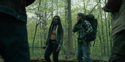 twd_theoneswholive105_scnet_0531.jpg