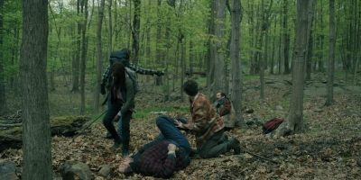 twd_theoneswholive105_scnet_0557.jpg