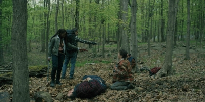 twd_theoneswholive105_scnet_0562.jpg