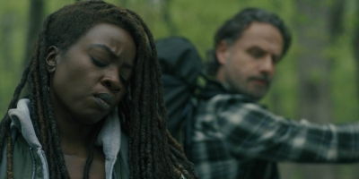 twd_theoneswholive105_scnet_0572.jpg