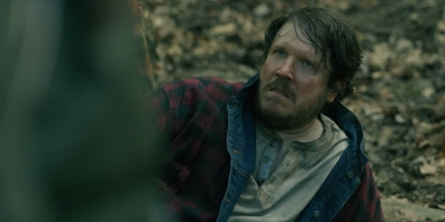 twd_theoneswholive105_scnet_0594.jpg