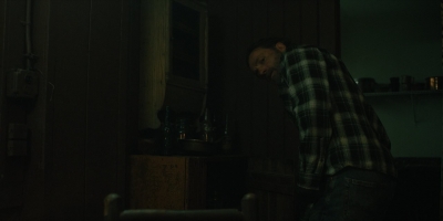 twd_theoneswholive105_scnet_0685.jpg