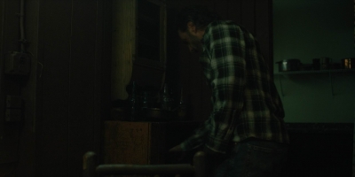 twd_theoneswholive105_scnet_0687.jpg