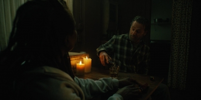 twd_theoneswholive105_scnet_0722.jpg