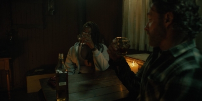 twd_theoneswholive105_scnet_0729.jpg