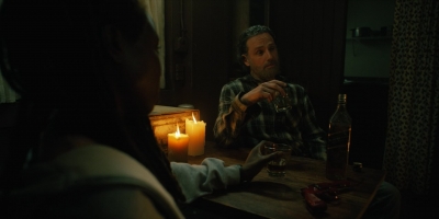 twd_theoneswholive105_scnet_0745.jpg