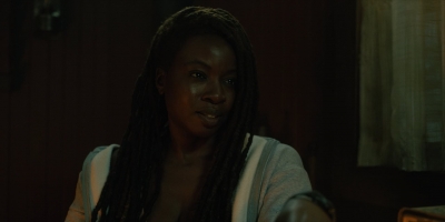 twd_theoneswholive105_scnet_0764.jpg