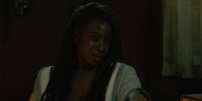 twd_theoneswholive105_scnet_0767.jpg