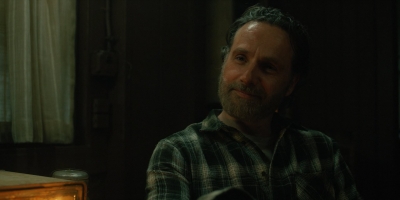 twd_theoneswholive105_scnet_0771.jpg