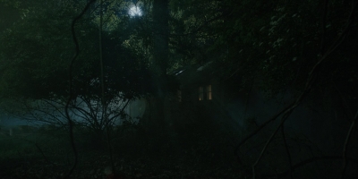 twd_theoneswholive105_scnet_0797.jpg