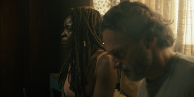 twd_theoneswholive105_scnet_1162.jpg