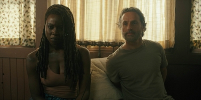 twd_theoneswholive105_scnet_1209.jpg