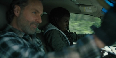 twd_theoneswholive105_scnet_1553.jpg