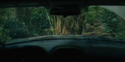 twd_theoneswholive105_scnet_1590.jpg