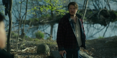 twd_theoneswholive105_scnet_1654.jpg