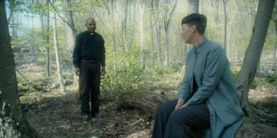 twd_theoneswholive105_scnet_1897.jpg