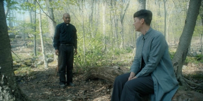 twd_theoneswholive105_scnet_1898.jpg