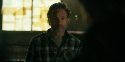 twd_theoneswholive105_scnet_2396.jpg