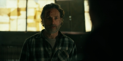 twd_theoneswholive105_scnet_2403.jpg
