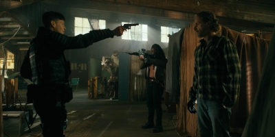 twd_theoneswholive105_scnet_2439.jpg