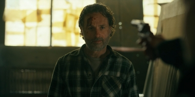 twd_theoneswholive105_scnet_2446.jpg