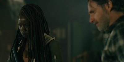 twd_theoneswholive105_scnet_2469.jpg