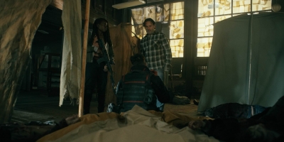 twd_theoneswholive105_scnet_2477.jpg