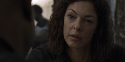 twd_theoneswholive105_scnet_2487.jpg