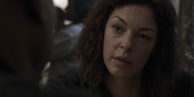 twd_theoneswholive105_scnet_2488.jpg