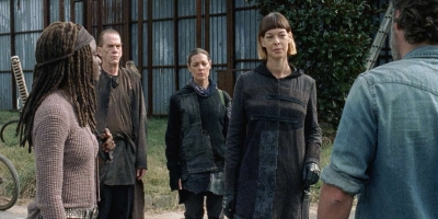 twd_theoneswholive105_scnet_2490.jpg