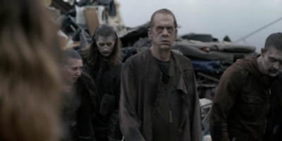 twd_theoneswholive105_scnet_2493.jpg