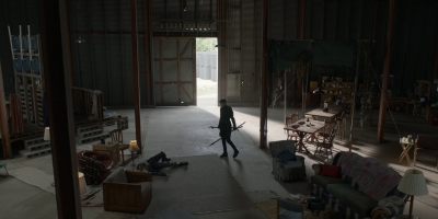 twd_theoneswholive105_scnet_2498.jpg
