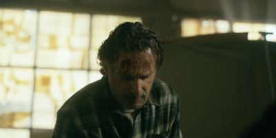 twd_theoneswholive105_scnet_2506.jpg