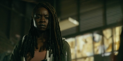 twd_theoneswholive105_scnet_2525.jpg