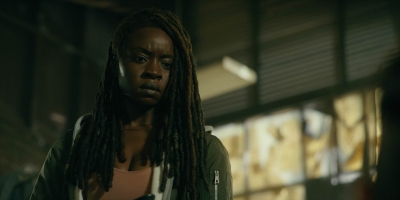 twd_theoneswholive105_scnet_2531.jpg