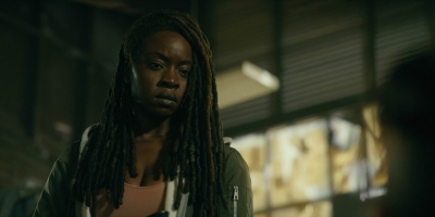 twd_theoneswholive105_scnet_2532.jpg