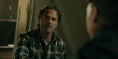 twd_theoneswholive105_scnet_2546.jpg