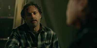 twd_theoneswholive105_scnet_2638.jpg