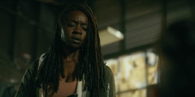 Click to view full size image
==============
twd_theoneswholive105_scnet_2641.jpg twd_theoneswholive105_scnet_2641.jpg