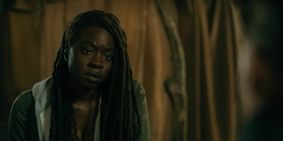 twd_theoneswholive105_scnet_2657.jpg