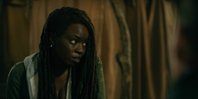 twd_theoneswholive105_scnet_2667.jpg