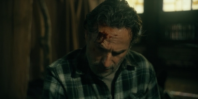 twd_theoneswholive105_scnet_2782.jpg