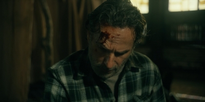 Click to view full size image
==============
twd_theoneswholive105_scnet_2783.jpg twd_theoneswholive105_scnet_2783.jpg