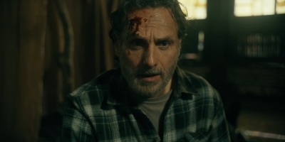 twd_theoneswholive105_scnet_2784.jpg