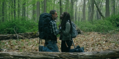 twd_theoneswholive105_scnet_2939.jpg