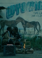 twd_theoneswholive105_scnet_0143.jpg