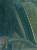 twd_theoneswholive105_scnet_0205.jpg