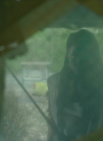 twd_theoneswholive105_scnet_0220.jpg
