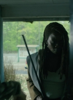twd_theoneswholive105_scnet_0221.jpg