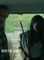 twd_theoneswholive105_scnet_0222.jpg